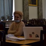 VI Конференция